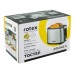 Тостер Rotex RTM145-S