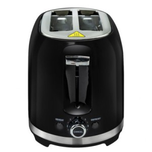 Тостер Rotex RTM150-B