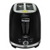 Тостер Rotex RTM150-B