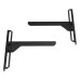 Крепление для СЖО Ekwb EK-Loop Angled Bracket - 120mm (3831109825365)