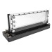 Крепление для СЖО Ekwb EK-Loop Angled Bracket - 120mm (3831109825365)