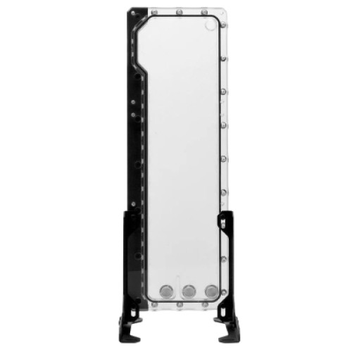Крепление для СЖО Ekwb EK-Loop Angled Bracket - 120mm (3831109825365)