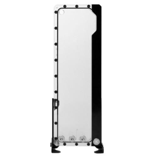 Крепление для СЖО Ekwb EK-Loop Angled Bracket - 120mm (3831109825365)