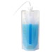 Резервуар для СЖО Ekwb EK-Loop Foldable Filling Bottle (3831109822432)