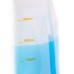 Резервуар для СЖО Ekwb EK-Loop Foldable Filling Bottle (3831109822432)