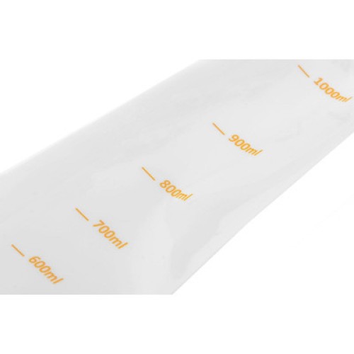 Резервуар для СЖО Ekwb EK-Loop Foldable Filling Bottle (3831109822432)