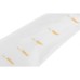 Резервуар для СЖО Ekwb EK-Loop Foldable Filling Bottle (3831109822432)