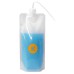 Резервуар для СЖО Ekwb EK-Loop Foldable Filling Bottle (3831109822432)