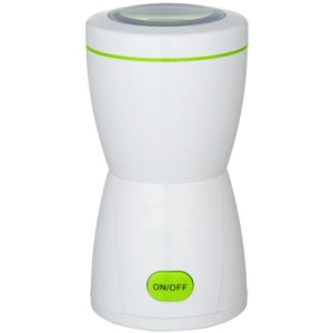 Кофемолка Rotex RCG215-W