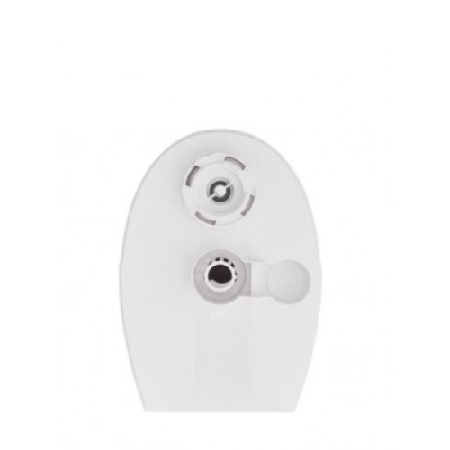 Увлажнитель воздуха Rotex RHF450-W