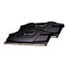 Модуль памяти для компьютера DDR4 64GB (2x32GB) 4000 MHz Ripjaws V G.Skill (F4-4000C18D-64GVK)