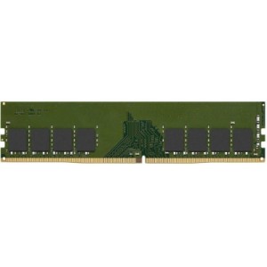 Модуль памяти для компьютера DDR4 32GB 3200 MHz Kingston Fury (ex.HyperX) (KCP432ND8/32)
