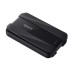 Внешний жесткий диск 2.5" 5TB Apacer (AP5TBAC533B-1)
