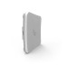 Точка доступа Wi-Fi Mikrotik SXTsq Lite2 (RBSXTsq2nD/war)