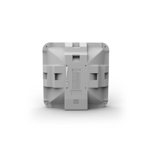 Точка доступа Wi-Fi Mikrotik SXTsq Lite2 (RBSXTsq2nD/war)