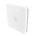 Точка доступа Wi-Fi Mikrotik SXTsq Lite2 (RBSXTsq2nD/war)