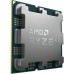 Процессор AMD Ryzen 9 7900X (100-100000589WOF)