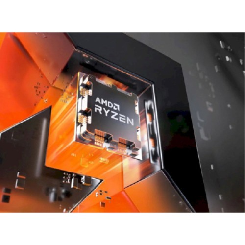 Процессор AMD Ryzen 9 7900X (100-100000589WOF)