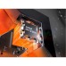 Процессор AMD Ryzen 9 7900X (100-100000589WOF)