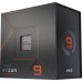 Процессор AMD Ryzen 9 7900X (100-100000589WOF)