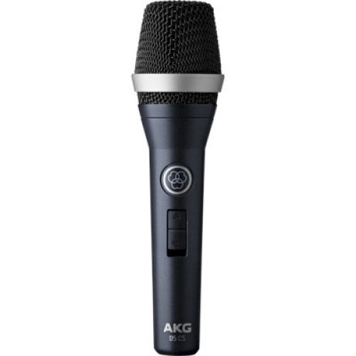 Микрофон AKG D5CS (3138X00350)