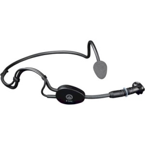 Микрофон AKG C544 L (2793H00060)