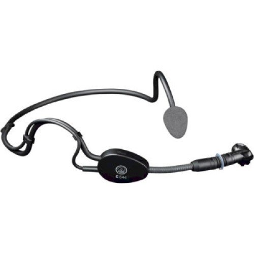 Микрофон AKG C544 L (2793H00060)