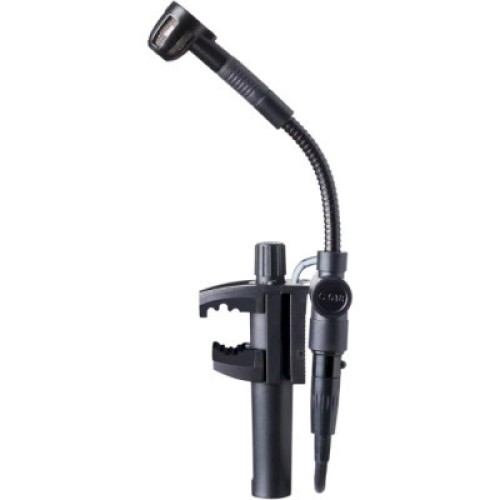 Микрофон AKG C518 ML (3064X00020)