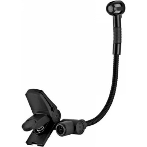 Микрофон AKG C519 ML (3065X00020)