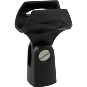 Микрофон AKG P170 (3101H00410)