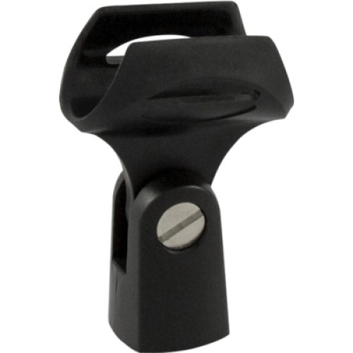 Микрофон AKG P170 (3101H00410)