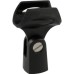 Микрофон AKG P170 (3101H00410)
