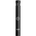 Микрофон AKG P170 (3101H00410)