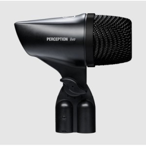 Микрофон AKG P2 (3100H00150)