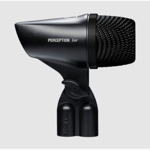 Микрофон AKG P2 (3100H00150)