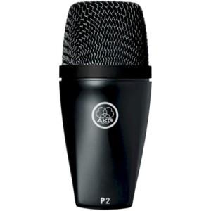 Микрофон AKG P2 (3100H00150)