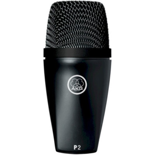 Микрофон AKG P2 (3100H00150)