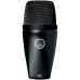 Микрофон AKG P2 (3100H00150)