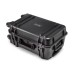 Квадрокоптер DJI Matrice 30T (CP.EN.00000368.02 / 01)
