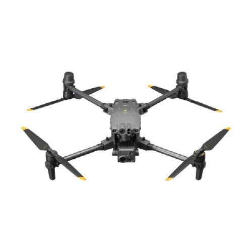 Квадрокоптер DJI Matrice 30T (CP.EN.00000368.02 / 01)