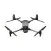 Квадрокоптер DJI Matrice 30T (CP.EN.00000368.02 / 01)