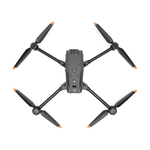 Квадрокоптер DJI Matrice 30T (CP.EN.00000368.02 / 01)