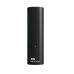 Внешний жесткий диск 3.5" 16TB Elements Desktop WD (WDBWLG0160HBK-EESN)