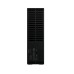 Внешний жесткий диск 3.5" 16TB Elements Desktop WD (WDBWLG0160HBK-EESN)