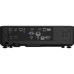 Проектор Epson EB-L735U (V11HA25140)