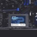 Накопитель SSD 2.5" 960GB Burst Elite Patriot (PBE960GS25SSDR)