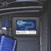 Накопитель SSD 2.5" 960GB Burst Elite Patriot (PBE960GS25SSDR)