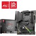 Материнская плата MSI MAG B550 TOMAHAWK MAX WIFI