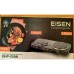 Настольная плита Eisen EHP-258B