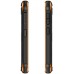 Мобильный телефон Ulefone Armor X6 Pro 4/32Gb Black-Orange (6937748734734)